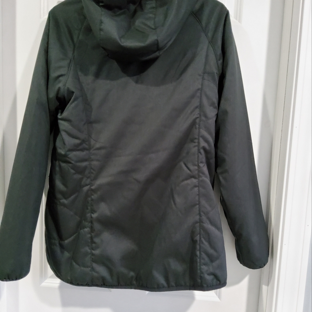 Columbia jacket - Picture 2 of 9